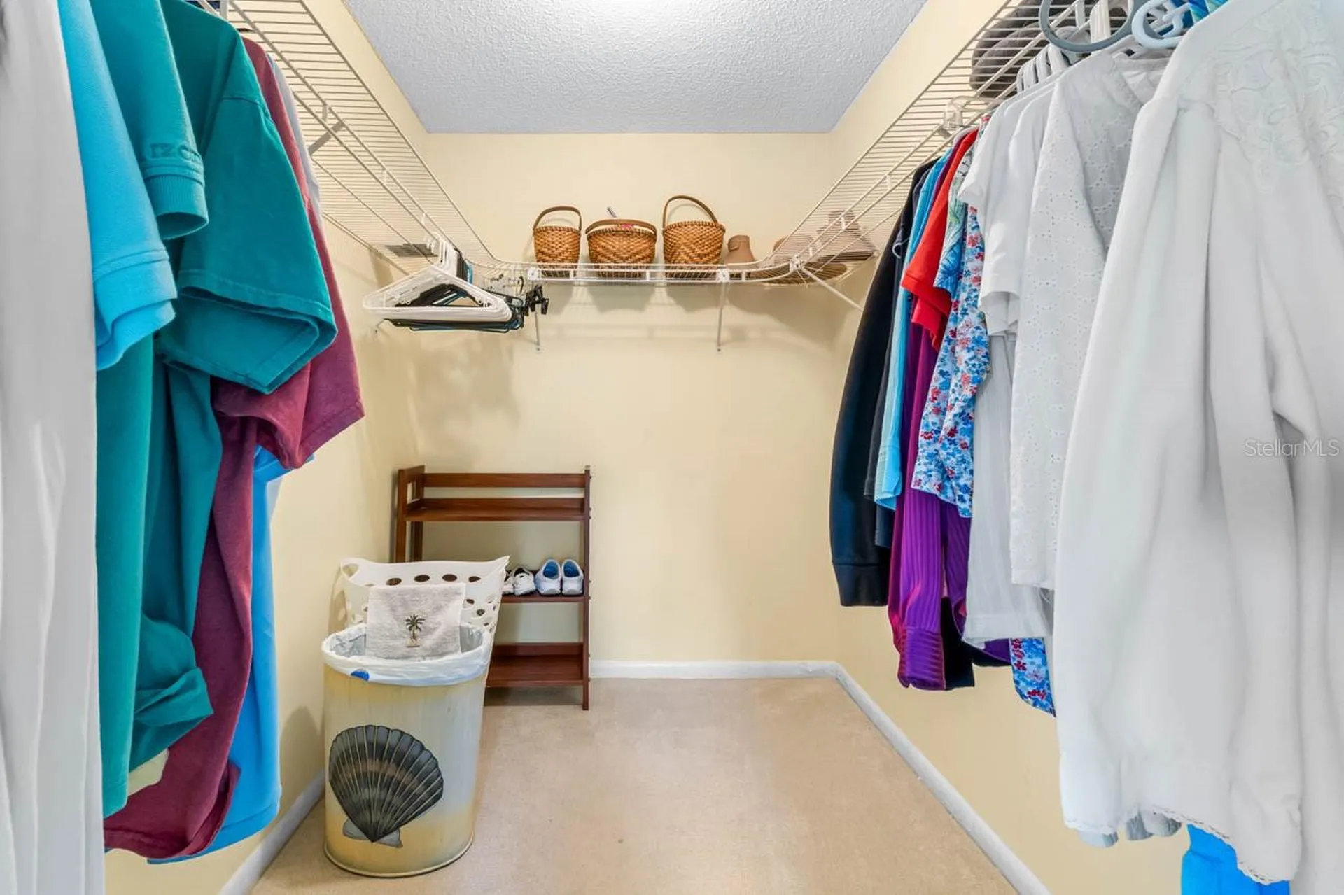 4503 Coral Lake Drive Bradenton FL 34210