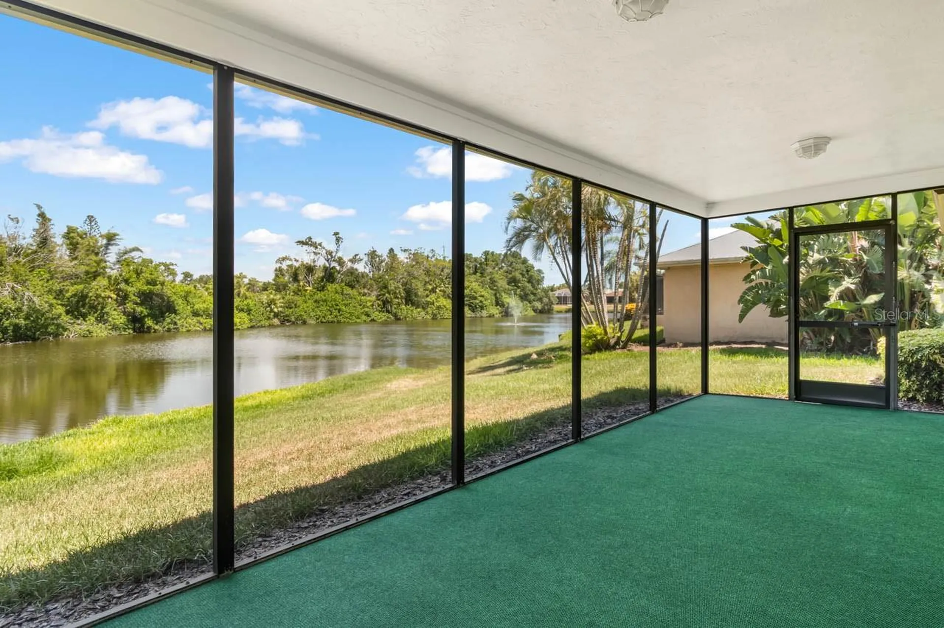 4503 Coral Lake Drive Bradenton FL 34210