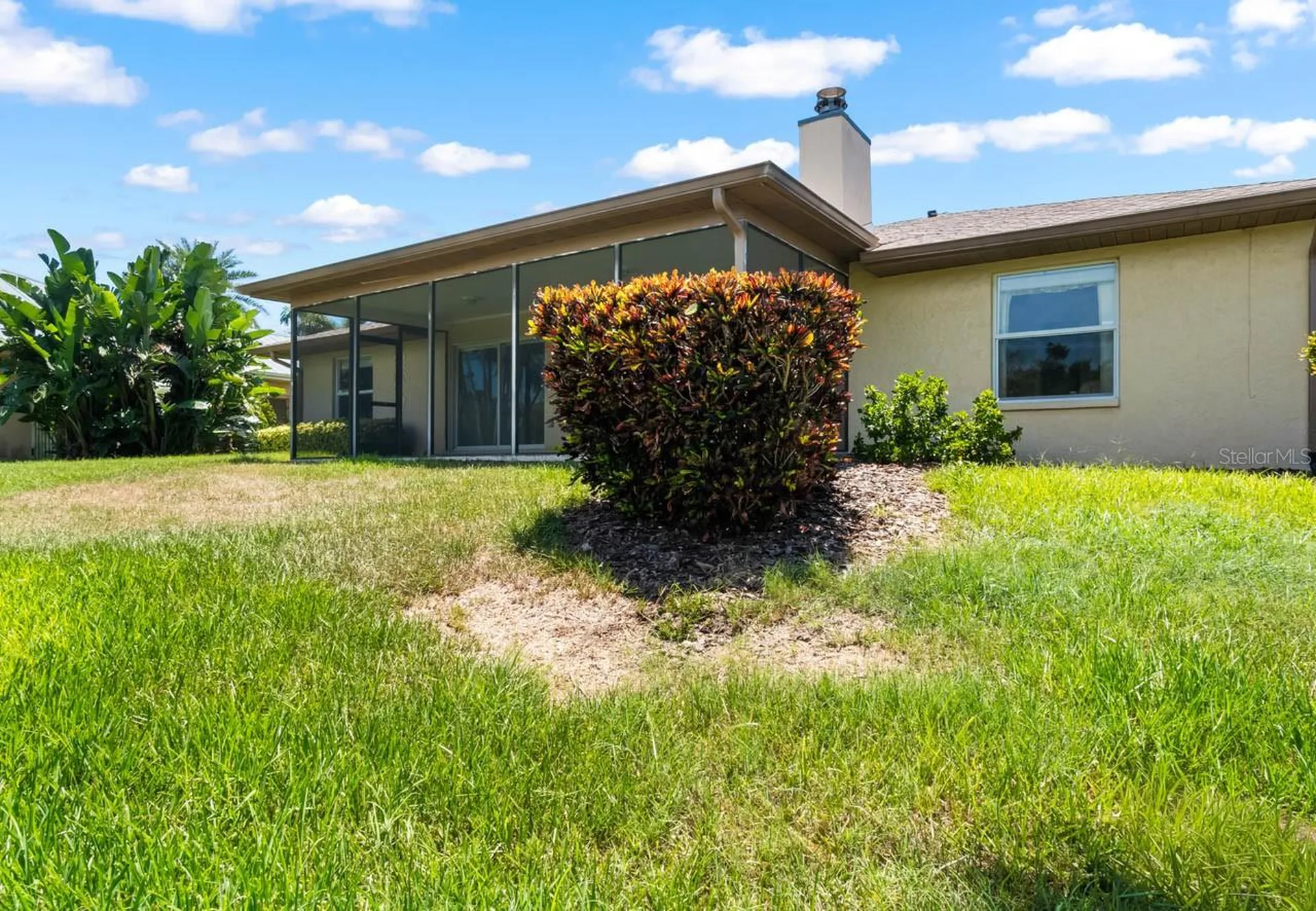 4503 Coral Lake Drive Bradenton FL 34210