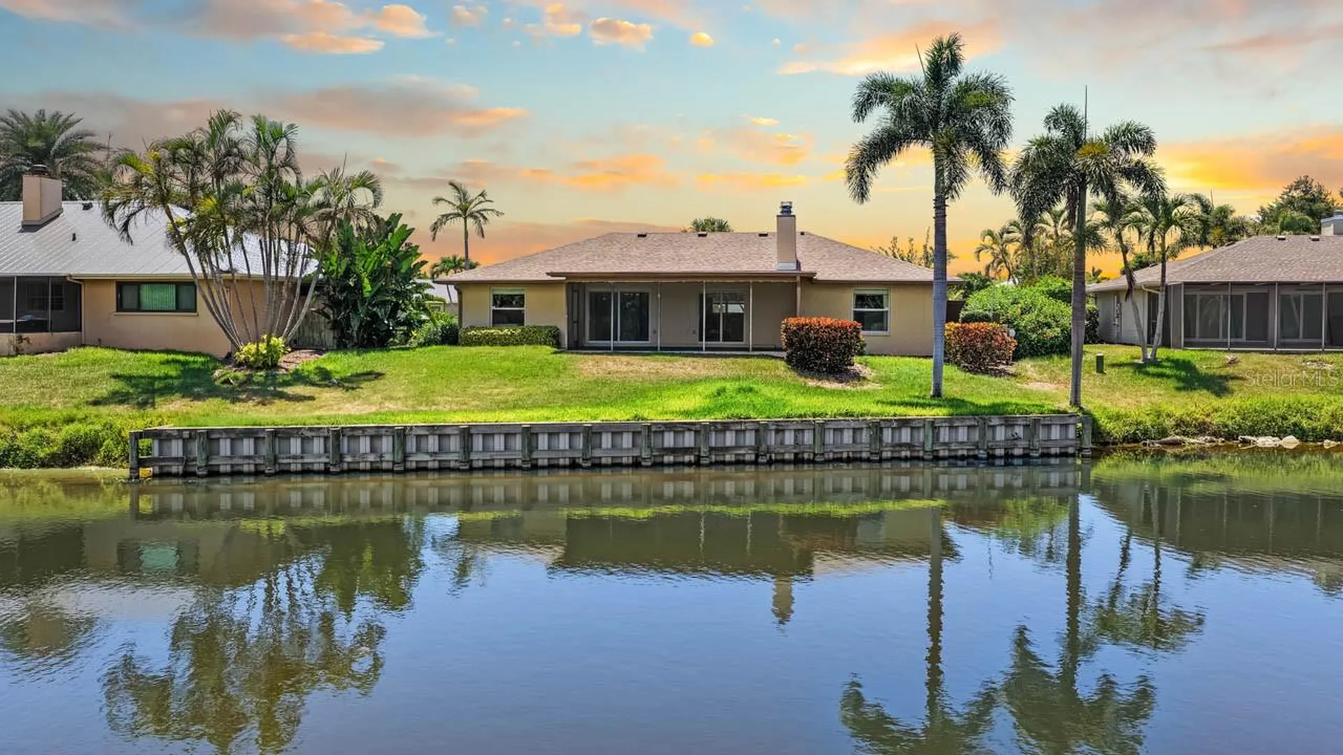 4503 Coral Lake Drive Bradenton FL 34210