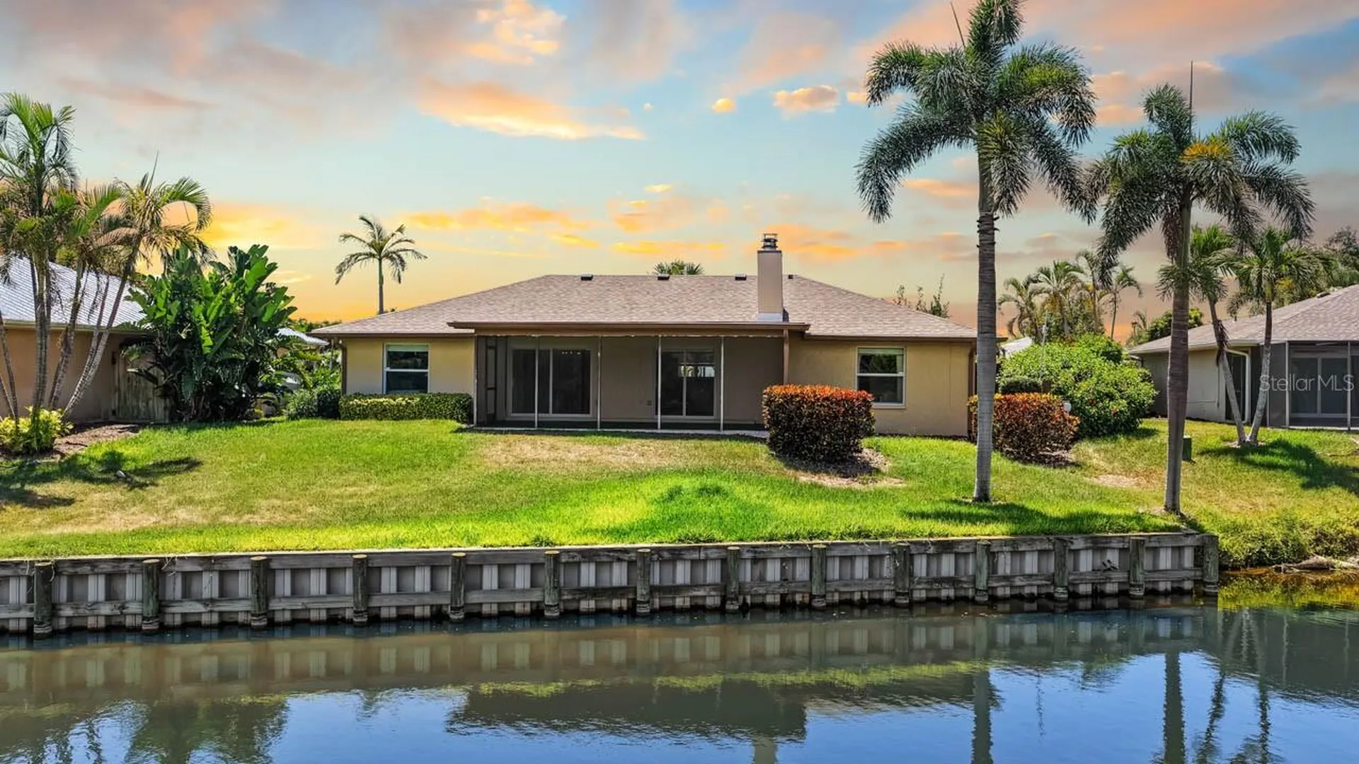 4503 Coral Lake Drive Bradenton FL 34210
