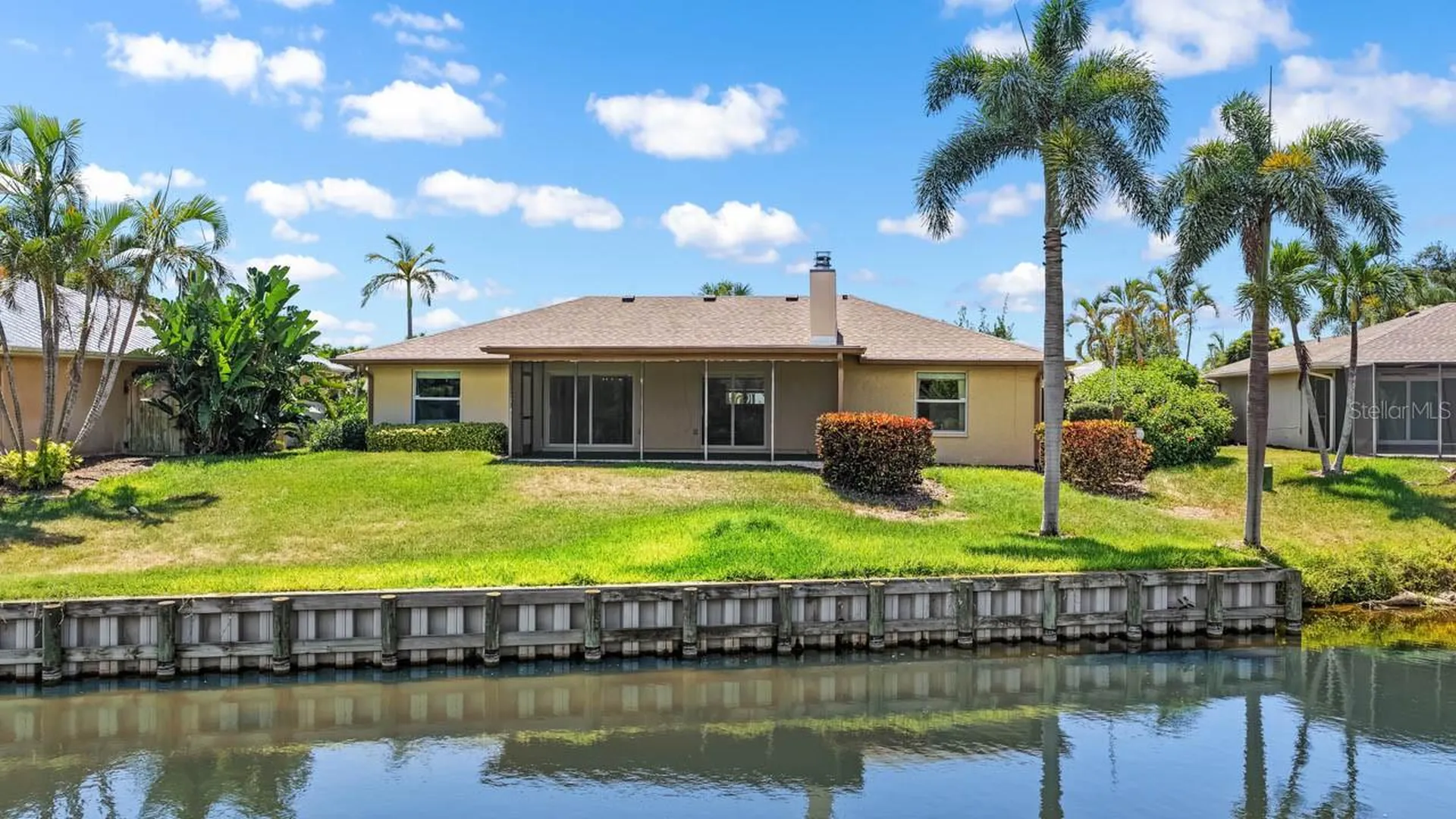 4503 Coral Lake Drive Bradenton FL 34210