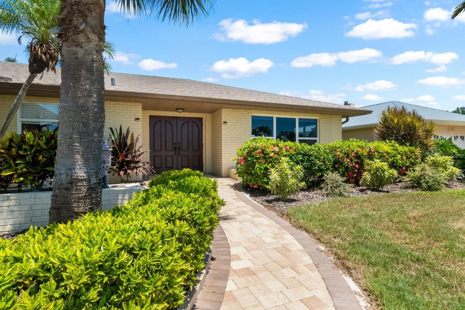 4503 Coral Lake Drive Bradenton FL 34210