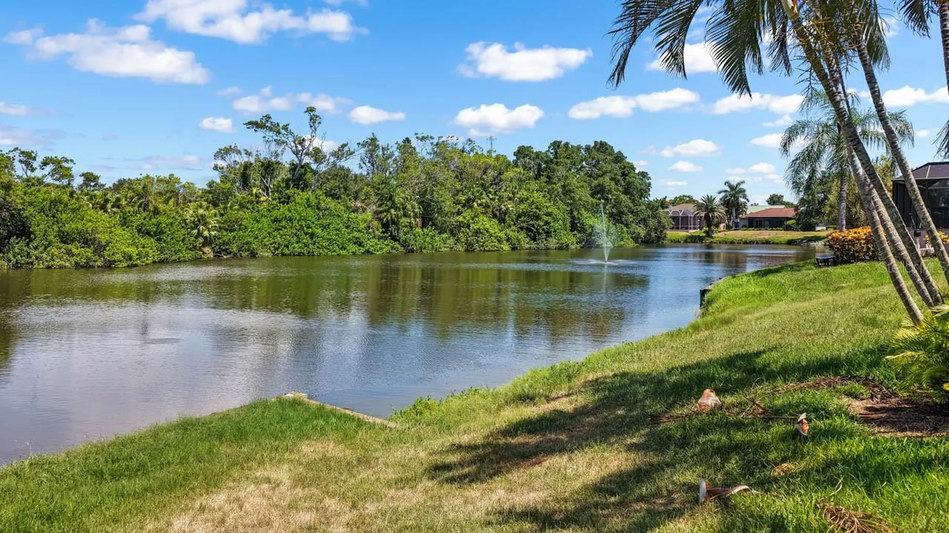 4503 Coral Lake Drive Bradenton FL 34210