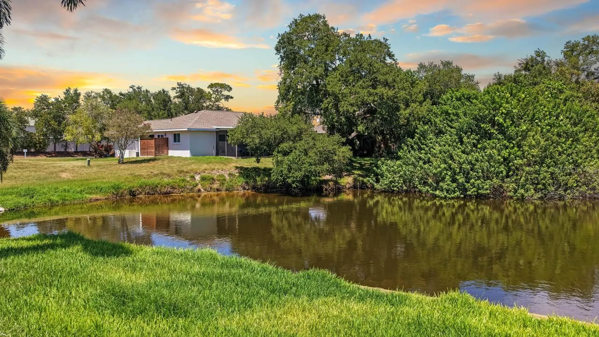 4503 Coral Lake Drive Bradenton FL 34210
