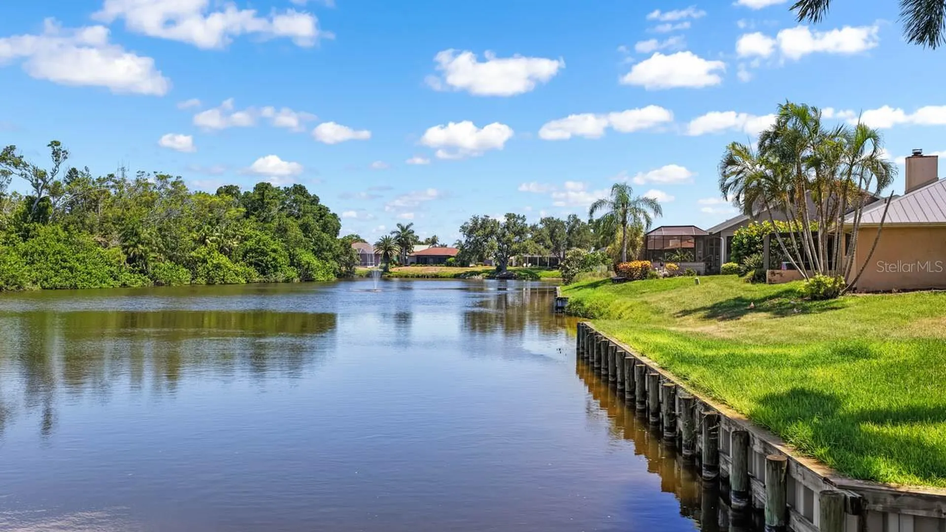 4503 Coral Lake Drive Bradenton FL 34210