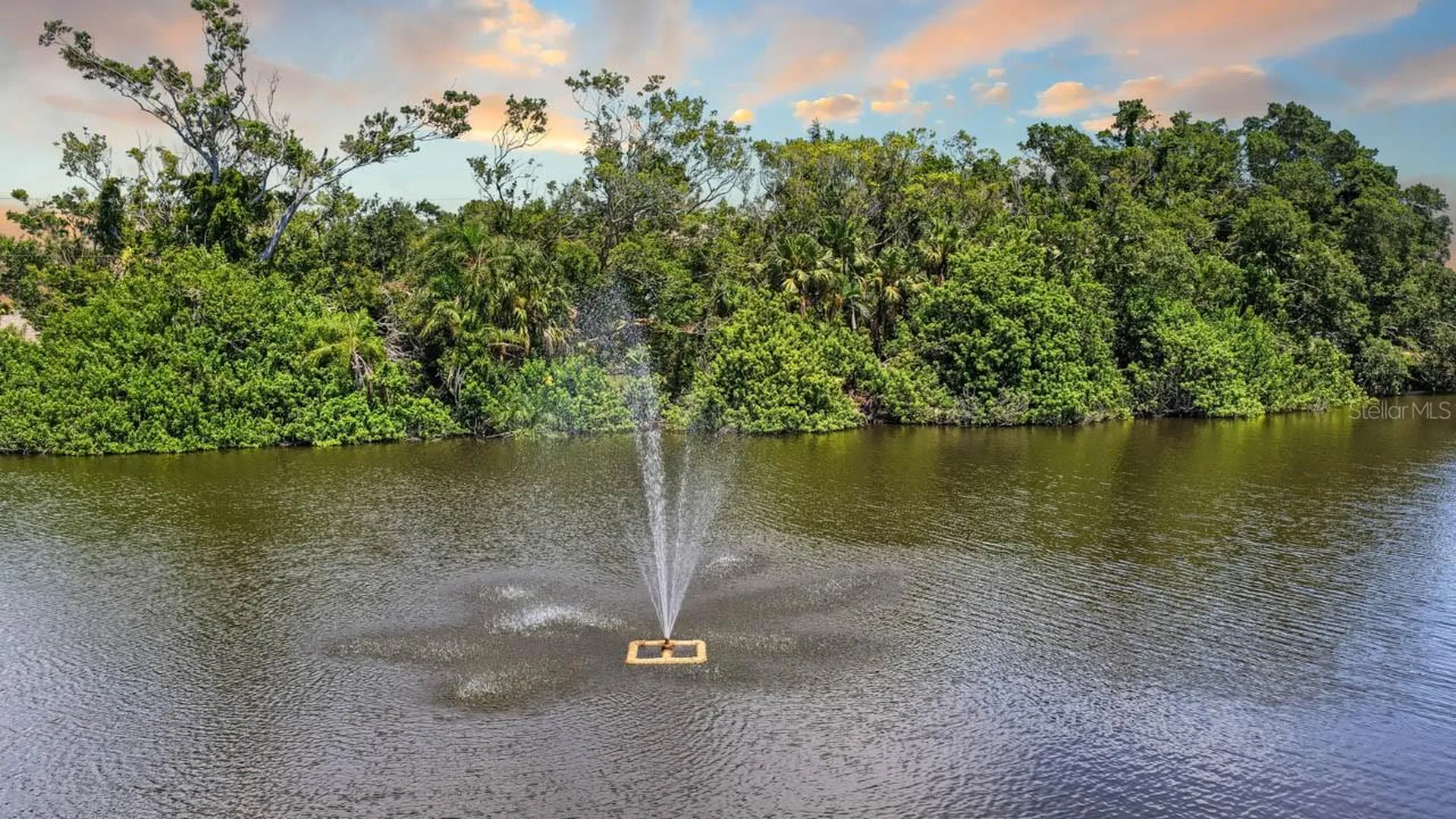 4503 Coral Lake Drive Bradenton FL 34210