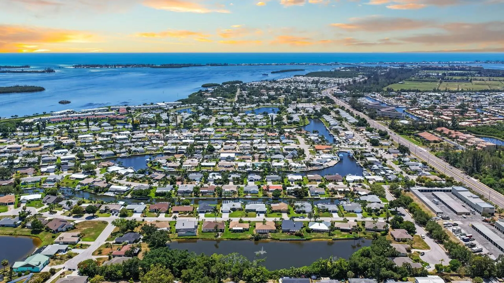 4503 Coral Lake Drive Bradenton FL 34210