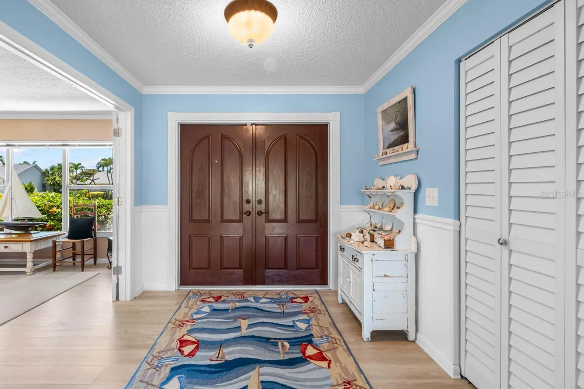 4503 Coral Lake Drive Bradenton FL 34210