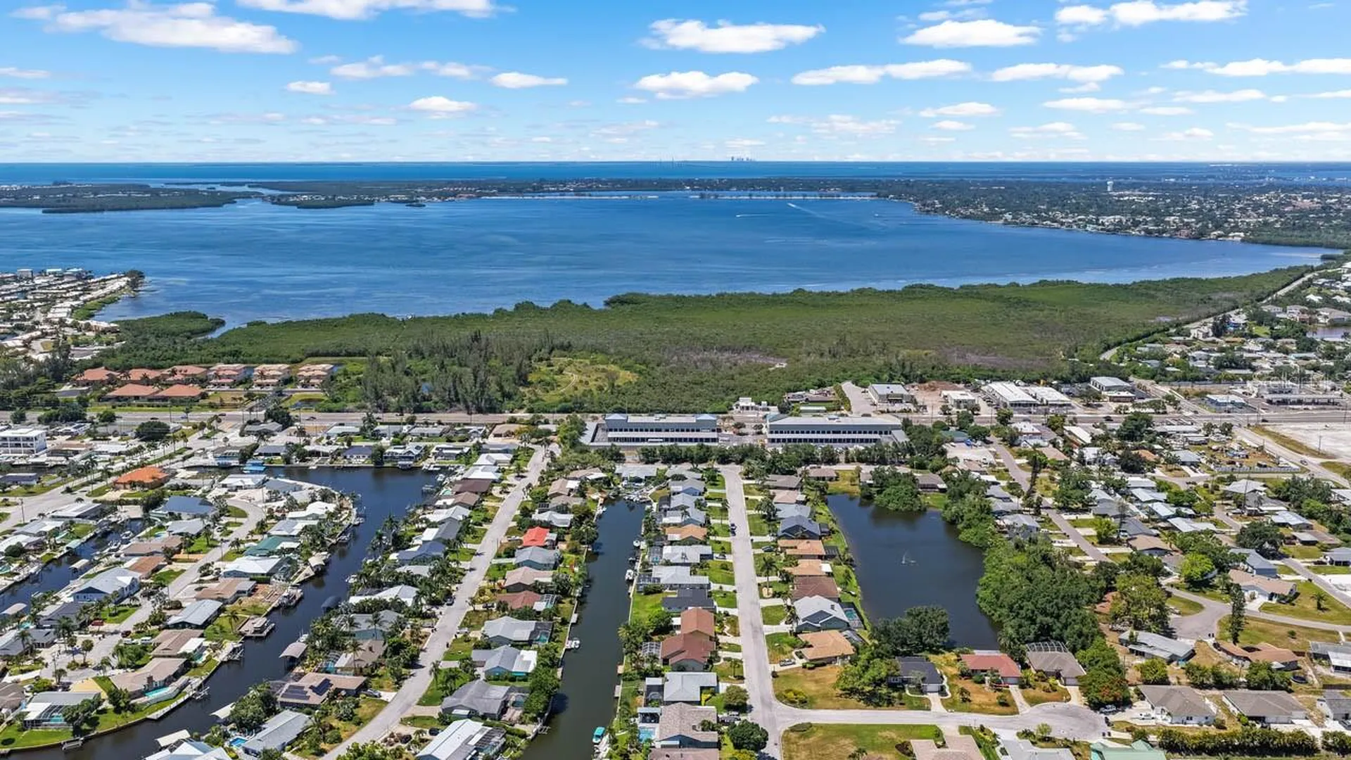 4503 Coral Lake Drive Bradenton FL 34210