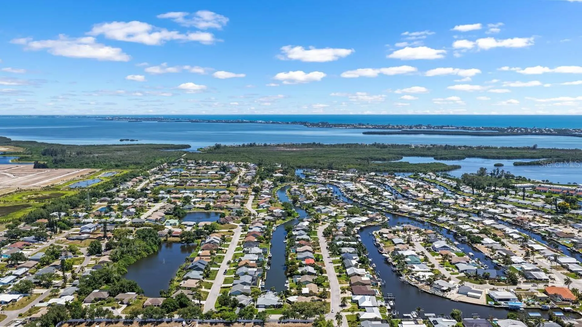 4503 Coral Lake Drive Bradenton FL 34210