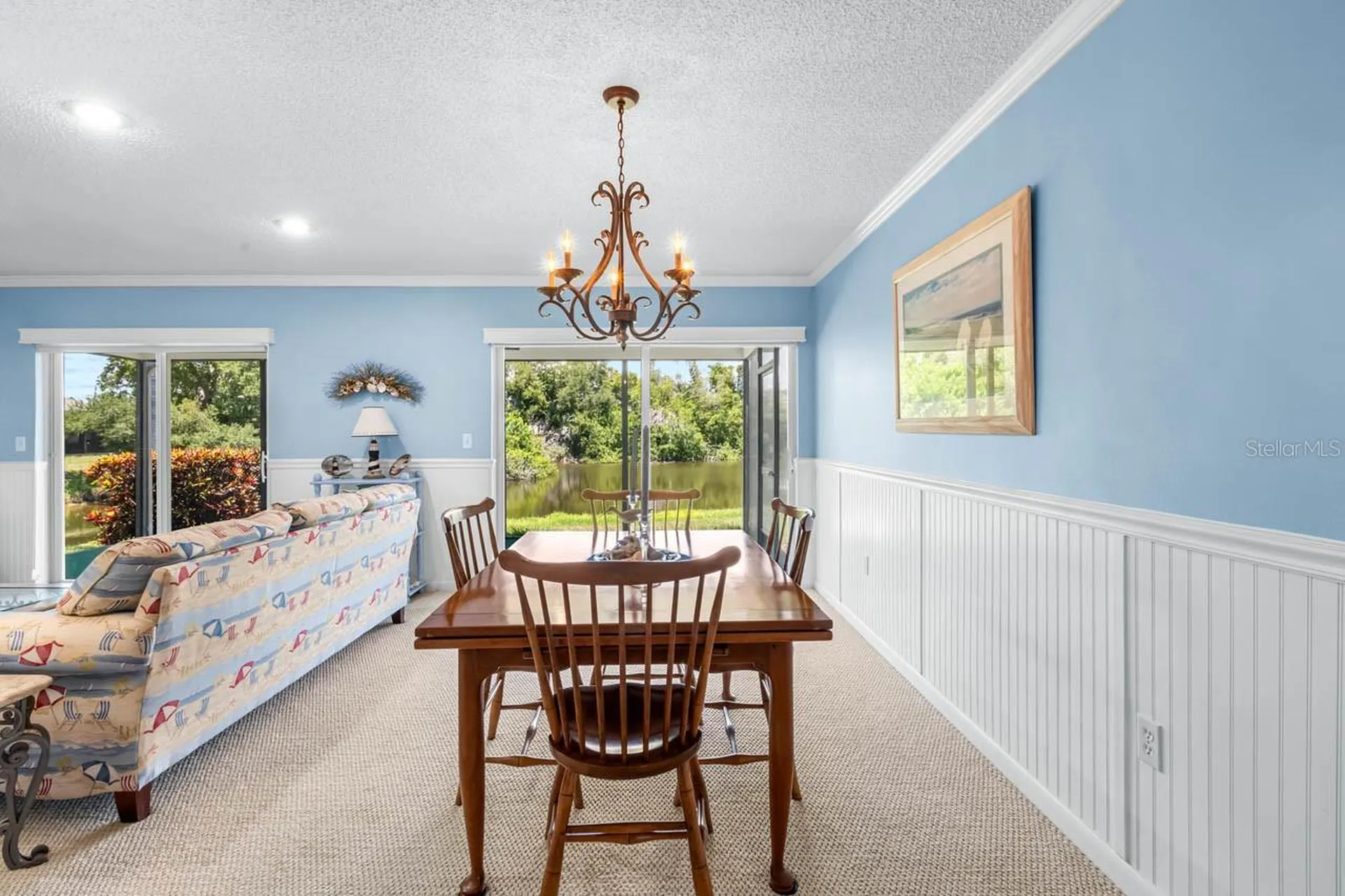 4503 Coral Lake Drive Bradenton FL 34210