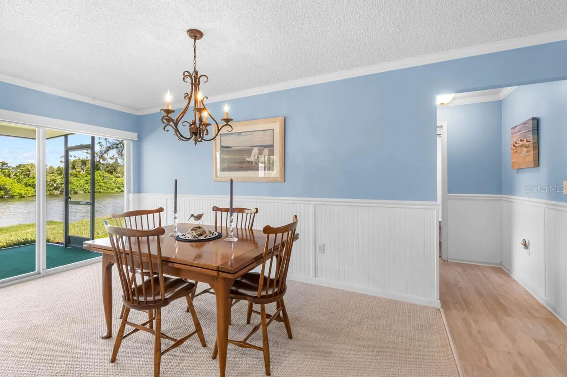 4503 Coral Lake Drive Bradenton FL 34210