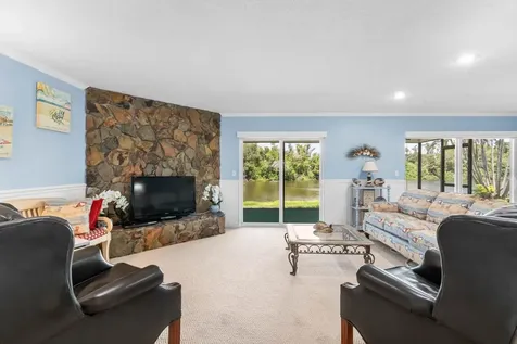 4503 Coral Lake Drive Bradenton FL 34210