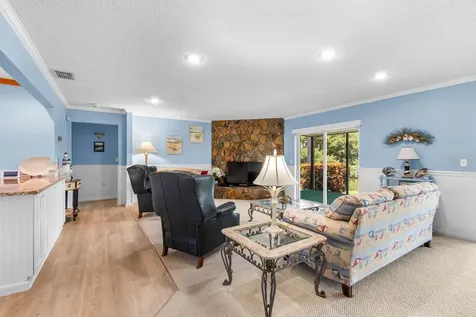 4503 Coral Lake Drive Bradenton FL 34210