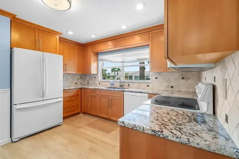 4503 Coral Lake Drive Bradenton FL 34210
