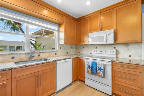 4503 Coral Lake Drive Bradenton FL 34210