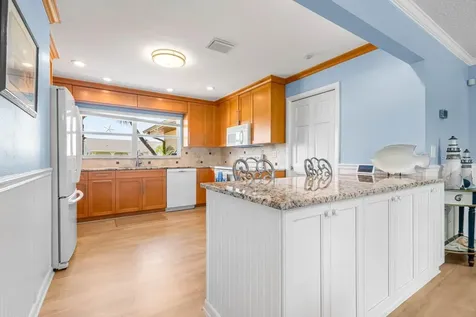 4503 Coral Lake Drive Bradenton FL 34210