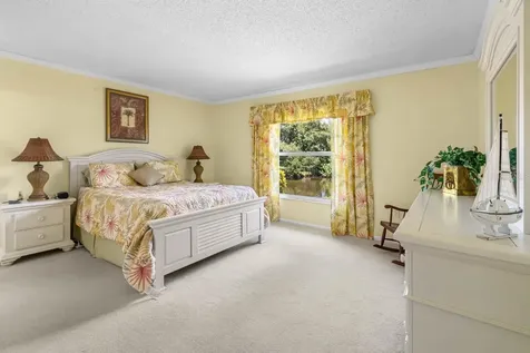 4503 Coral Lake Drive Bradenton FL 34210