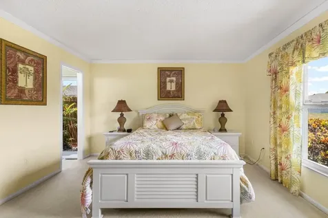 4503 Coral Lake Drive Bradenton FL 34210