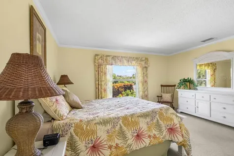4503 Coral Lake Drive Bradenton FL 34210