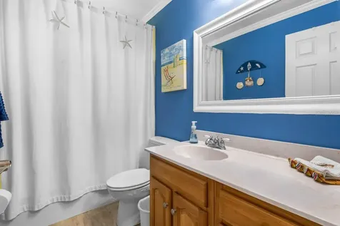 4503 Coral Lake Drive Bradenton FL 34210