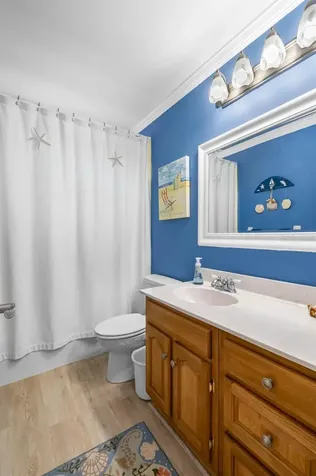 4503 Coral Lake Drive Bradenton FL 34210