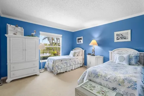 4503 Coral Lake Drive Bradenton FL 34210