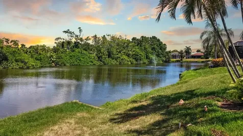 4503 Coral Lake Drive Bradenton FL 34210