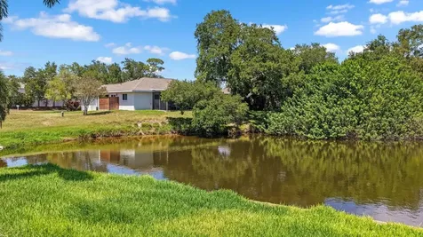 4503 Coral Lake Drive Bradenton FL 34210