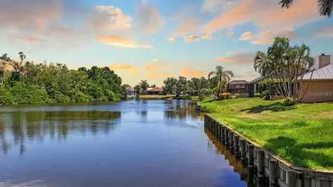 4503 Coral Lake Drive Bradenton FL 34210