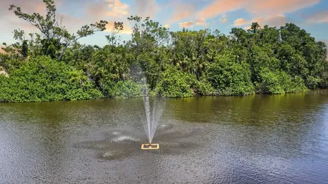 4503 Coral Lake Drive Bradenton FL 34210