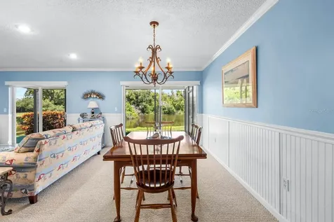 4503 Coral Lake Drive Bradenton FL 34210