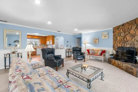 4503 Coral Lake Drive Bradenton FL 34210