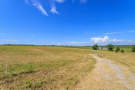 Lot 4 Mercado Court Clermont FL 34711