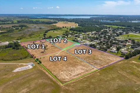 Lot 4 Mercado Court Clermont FL 34711