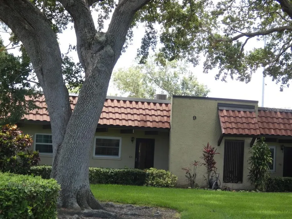 1701 Pinehurst Road Dunedin FL 34698