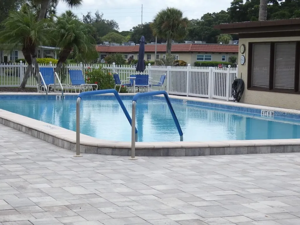 1701 Pinehurst Road Dunedin FL 34698