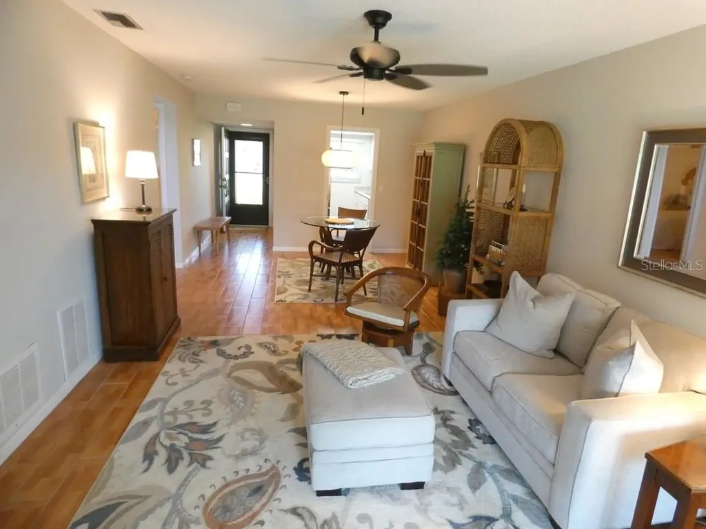 1701 Pinehurst Road Dunedin FL 34698