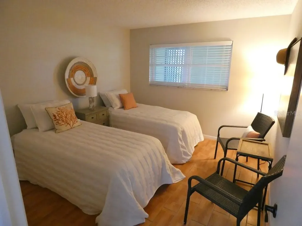 1701 Pinehurst Road Dunedin FL 34698