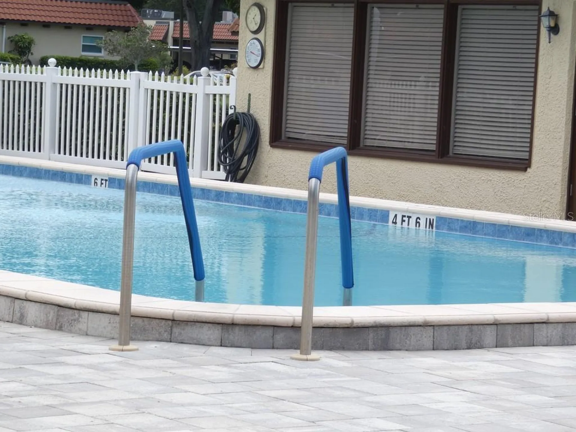 1701 Pinehurst Road Dunedin FL 34698