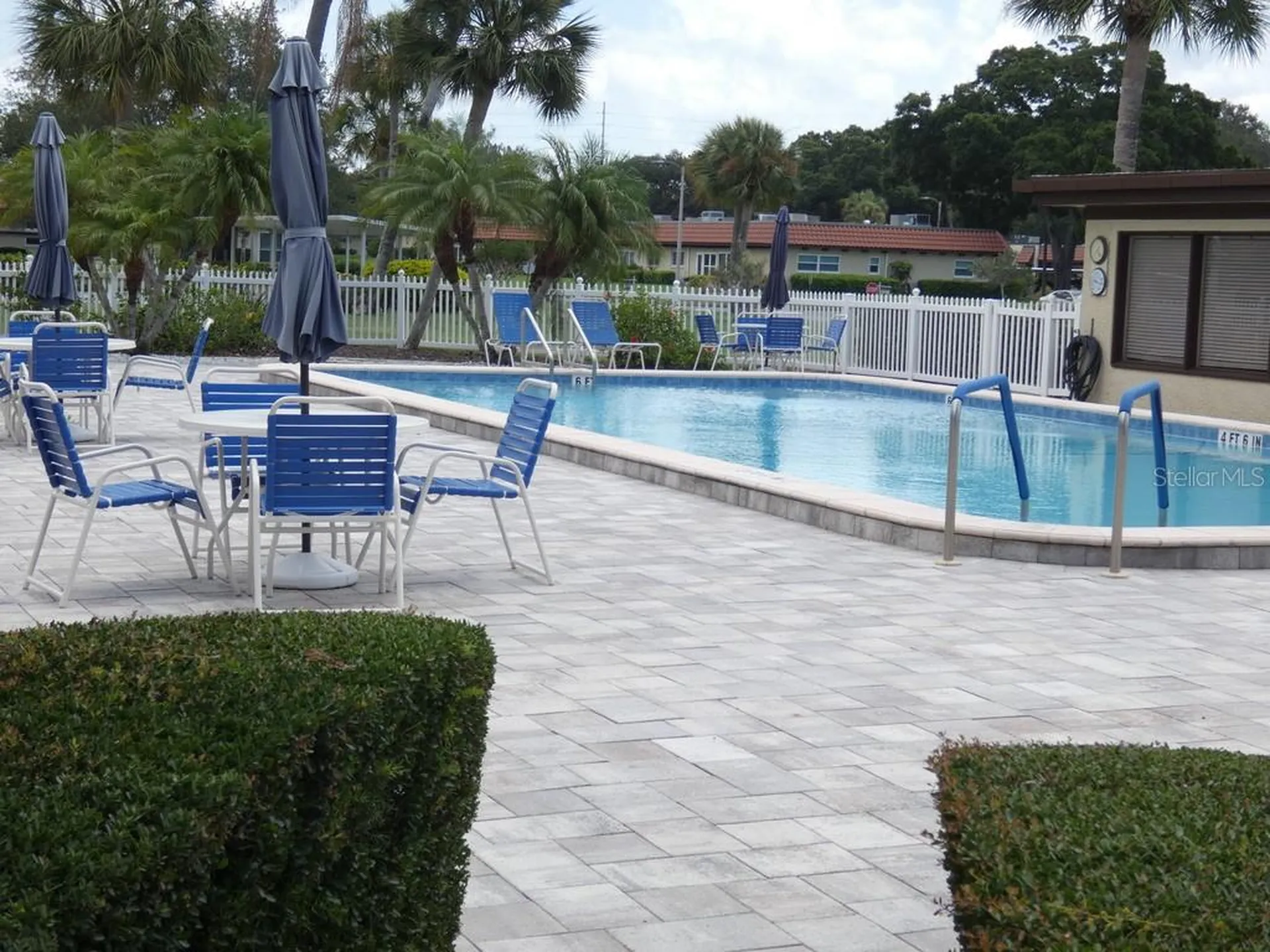 1701 Pinehurst Road Dunedin FL 34698