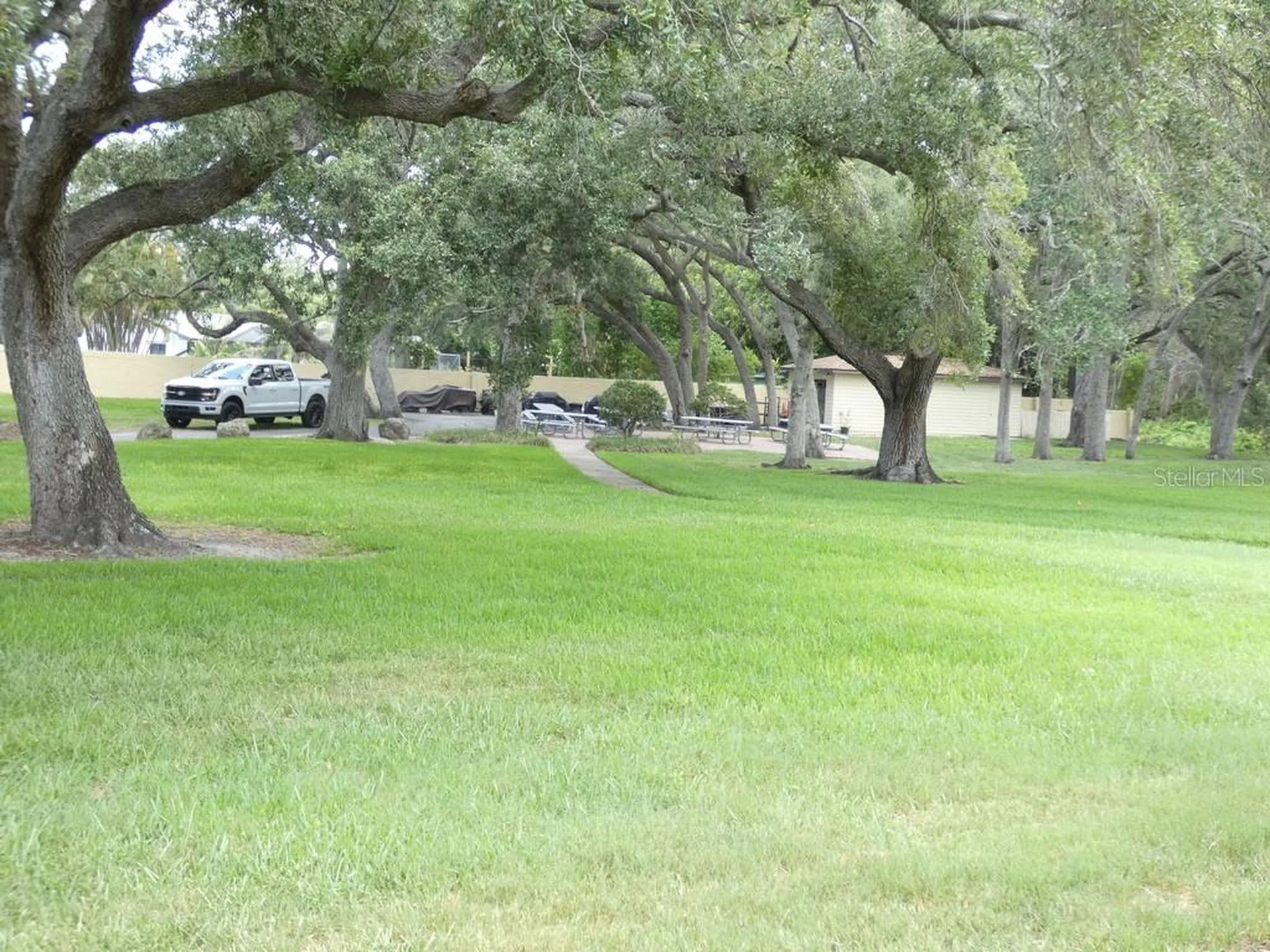 1701 Pinehurst Road Dunedin FL 34698