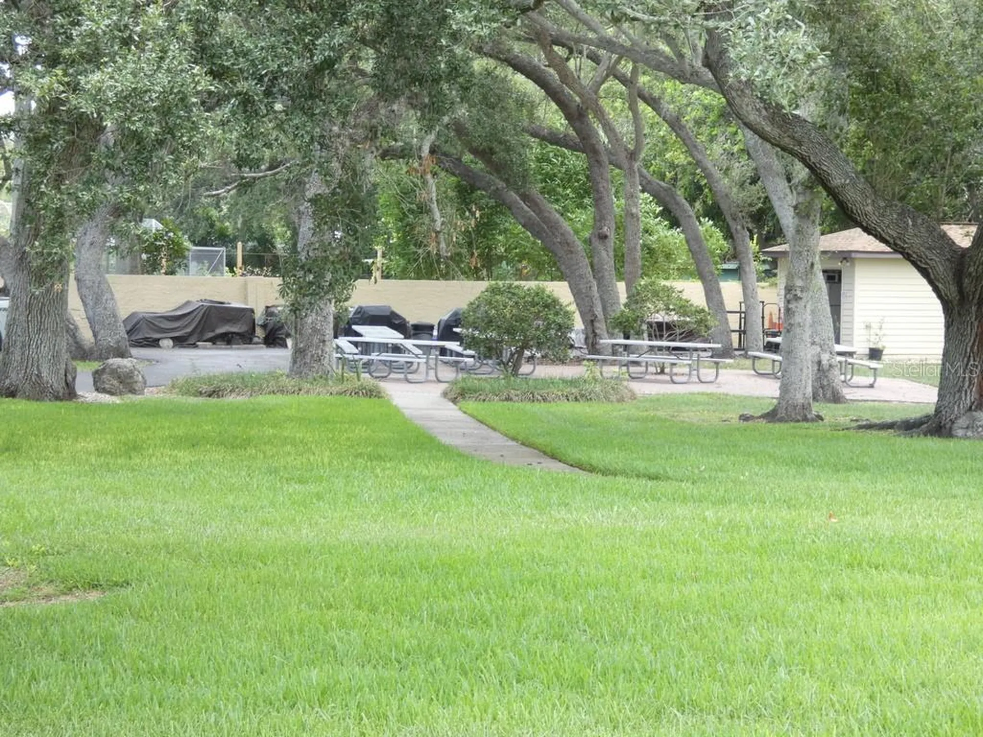 1701 Pinehurst Road Dunedin FL 34698