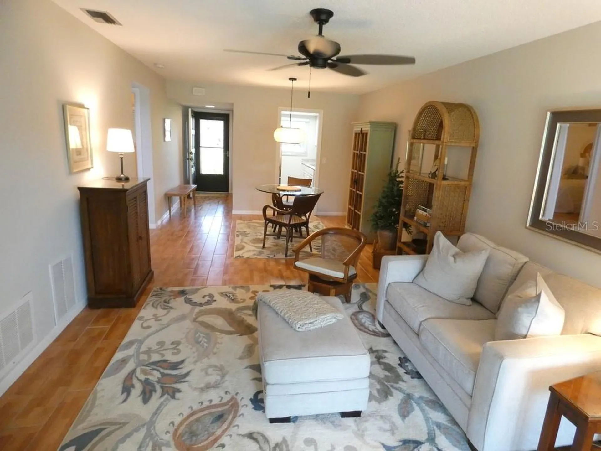 1701 Pinehurst Road Dunedin FL 34698