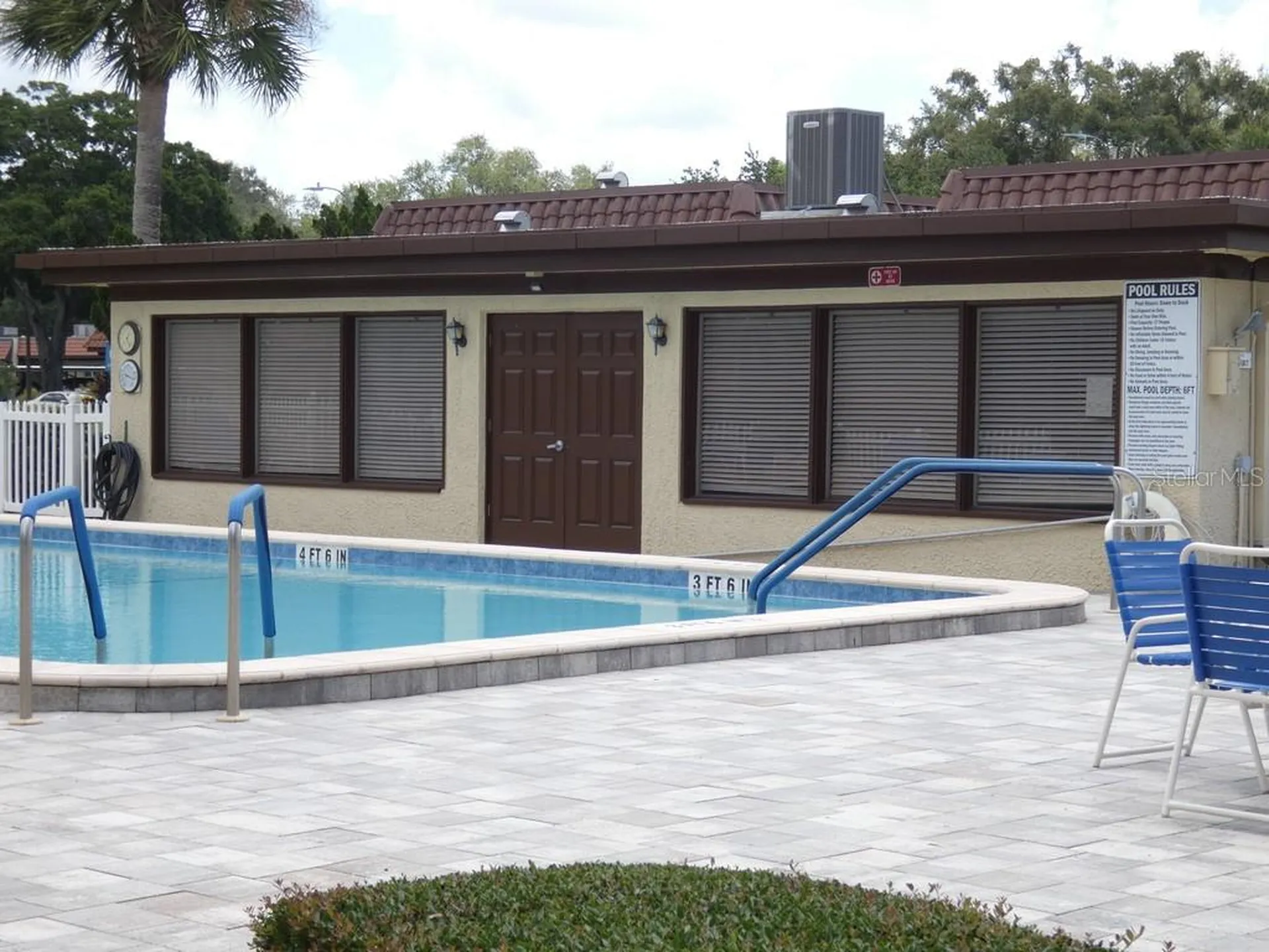 1701 Pinehurst Road Dunedin FL 34698