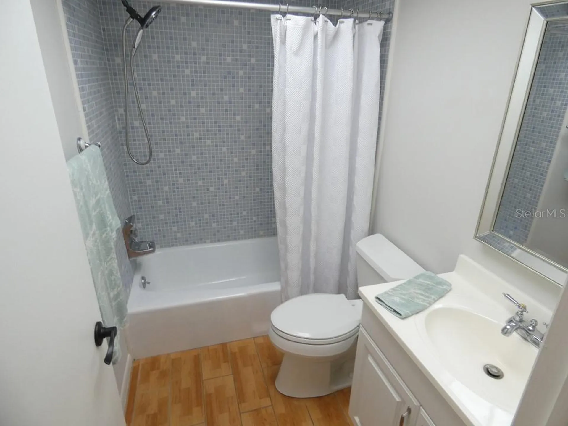1701 Pinehurst Road Dunedin FL 34698