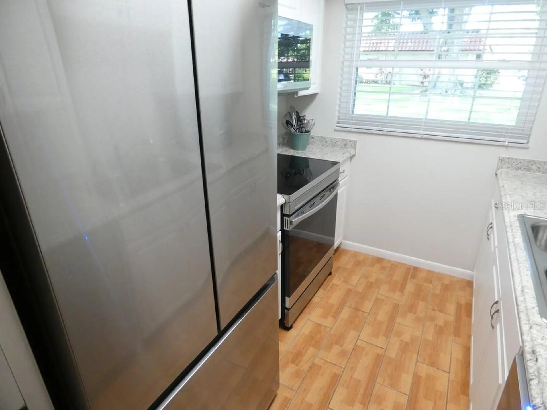 1701 Pinehurst Road Dunedin FL 34698