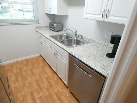 1701 Pinehurst Road Dunedin FL 34698