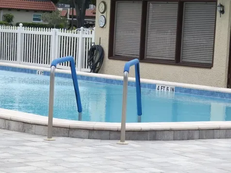 1701 Pinehurst Road Dunedin FL 34698